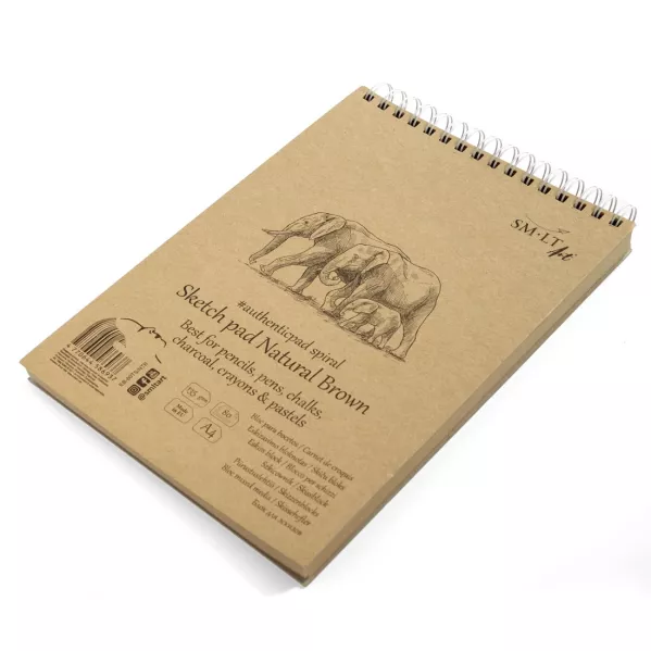 https://www.tintadlaplastykow.pl/gfx/photos/offer_21761851/blok-do-rysowania-smlt-art-sketch-pad-natural-brown-135-gsm-80-ark-slonie-a4-spirala-eb80tsntb_4_1906589292141843.webp