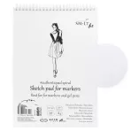 https://www.tintadlaplastykow.pl/gfx/photos/offer_21761852/blok-do-markerow-smlt-art-sketch-pad-for-markers-100-gsm-50-ark-modelka-a4-spirala-mb50ts_2_24717782121658.webp