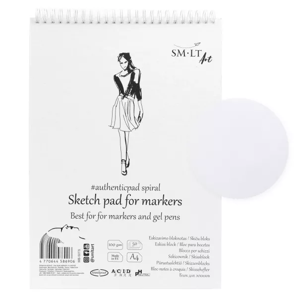 https://www.tintadlaplastykow.pl/gfx/photos/offer_21761852/blok-do-markerow-smlt-art-sketch-pad-for-markers-100-gsm-50-ark-modelka-a4-spirala-mb50ts_2_24717782121658.webp