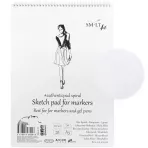 https://www.tintadlaplastykow.pl/gfx/photos/offer_21761853/blok-do-markerow-smlt-art-sketch-pad-for-markers-100-gsm-50-ark-modelka-a3-spirala-3mb50ts_2_349676231111058.webp