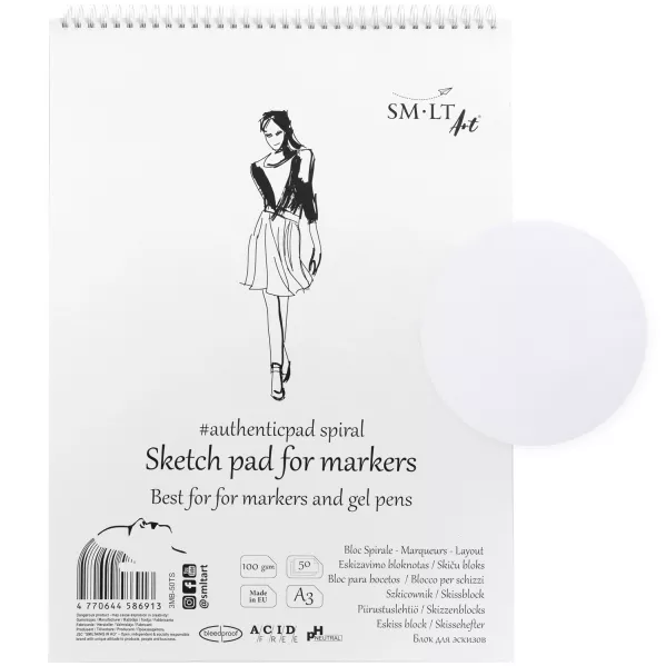 https://www.tintadlaplastykow.pl/gfx/photos/offer_21761853/blok-do-markerow-smlt-art-sketch-pad-for-markers-100-gsm-50-ark-modelka-a3-spirala-3mb50ts_2_349676231111058.webp