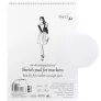 Blok do Marker&oacute;w SMLT Art Sketch Pad For Markers 100 gsm 50 ark. Modelka A3 Spirala 3MB-50TS