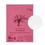 https://www.tintadlaplastykow.pl/gfx/photos/offer_21761854/blok-do-rysowania-smlt-art-drawing-pad-120-gsm-60-ark-drzewo-a5-spirala-5pb60ts_2_723564146120329.webp