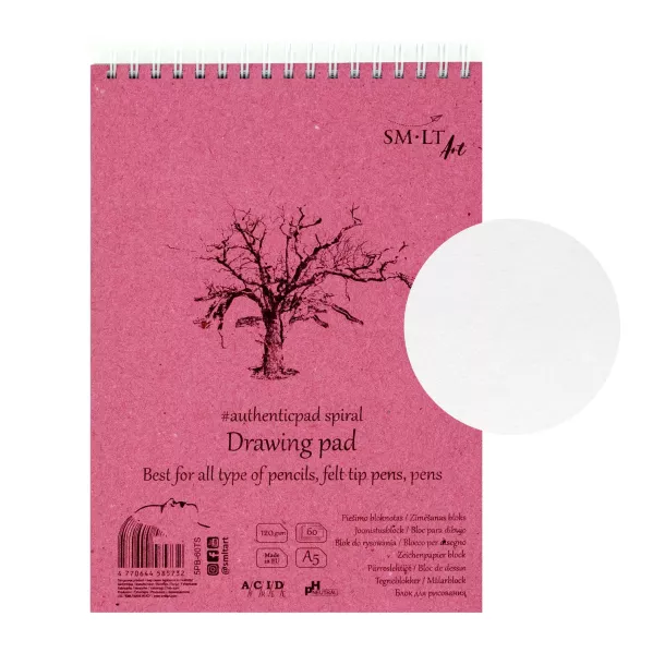 https://www.tintadlaplastykow.pl/gfx/photos/offer_21761854/blok-do-rysowania-smlt-art-drawing-pad-120-gsm-60-ark-drzewo-a5-spirala-5pb60ts_2_723564146120329.webp
