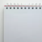 https://www.tintadlaplastykow.pl/gfx/photos/offer_21761855/blok-do-rysowania-smlt-art-drawing-pad-120-gsm-60-ark-drzewo-a4-spirala-pb60ts_2_1119336352154805.webp