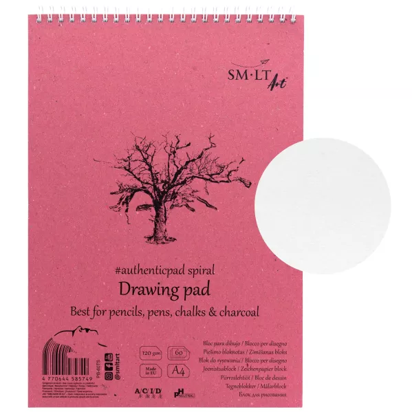 https://www.tintadlaplastykow.pl/gfx/photos/offer_21761855/blok-do-rysowania-smlt-art-drawing-pad-120-gsm-60-ark-drzewo-a4-spirala-pb60ts_2_112732932131733.webp