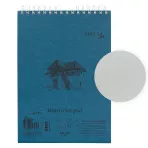 https://www.tintadlaplastykow.pl/gfx/photos/offer_21761856/blok-do-akwareli-smlt-art-watercolor-pad-280-gsm-35-ark-dom-a4-spirala-ab35ts_3_460223536082657.webp