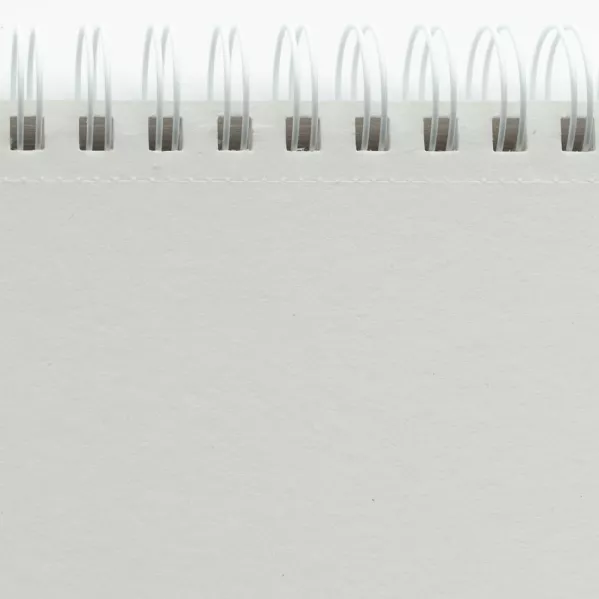 https://www.tintadlaplastykow.pl/gfx/photos/offer_21761856/blok-do-akwareli-smlt-art-watercolor-pad-280-gsm-35-ark-dom-a4-spirala-ab35ts_2_72898680075754.webp