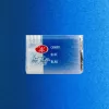 Akwarela Białe Noce 515 Blue