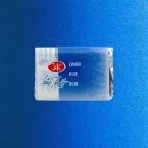 https://www.tintadlaplastykow.pl/gfx/photos/offer_21901209/farba-akwarelowa-biale-noce-515-blue_2_1194165831154248.webp