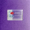 Akwarela Białe Noce 613 Ultramarine Violet