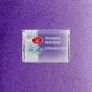 Akwarela Białe Noce 613 Ultramarine Violet