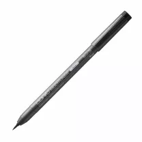 Brush Pen Copic Multiliner Black Super Fine 2207508