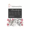 Szkicownik Hahnemuhle Nostalgie Sketch 190 Gsm A4 10628210