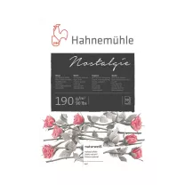 Szkicownik Hahnemuhle Nostalgie Sketch 190 Gsm A4 10628210