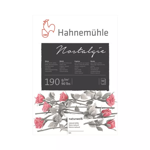 https://www.tintadlaplastykow.pl/gfx/photos/offer_22041152/szkicownik-hahnemuhle-nostalgie-sketch-190-gsm-a4-10628210_2_721611580150200.webp