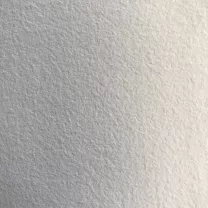 Papier Czerpany Biały Gładki A3