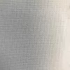 Papier Czerpany Biały Len A3