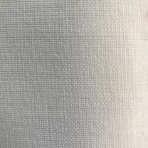 Papier Czerpany Biały Len A3