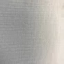 Papier Czerpany Biały Len A3