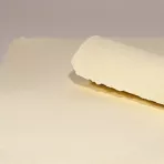 https://www.tintadlaplastykow.pl/gfx/photos/offer_22111873/papier-czerpany-ecru-gladki-a4_2_1431213797181621.webp
