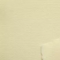 Papier Czerpany Ecru Len A3