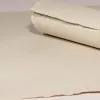 Papier Czerpany Cappuccino Gładkie A4