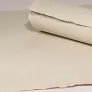 Papier Czerpany Cappuccino Gładkie A4