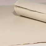https://www.tintadlaplastykow.pl/gfx/photos/offer_22111886/papier-czerpany-cappuccino-gladkie-a3_2_1273881098174528.webp