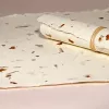 Papier Czerpany Cebula Gładka A4