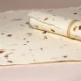 Papier Czerpany Cebula Gładka A4