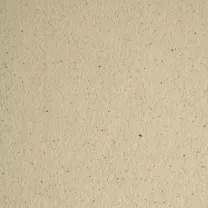 Papier Czerpany Kawa Gładka A4