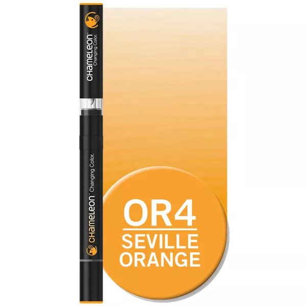 https://www.tintadlaplastykow.pl/gfx/photos/offer_22217456/marker-chameleon-or4-seville-orange_2_1432715460095404.webp