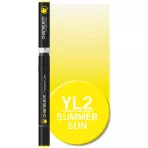 https://www.tintadlaplastykow.pl/gfx/photos/offer_22217458/marker-chameleon-yl2-summer-sun_2_1165023535095425.webp