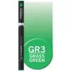 Marker Chameleon GR3 Grass Green
