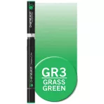 https://www.tintadlaplastykow.pl/gfx/photos/offer_22217460/marker-chameleon-gr3-grass-green_3_1167651466095502.webp