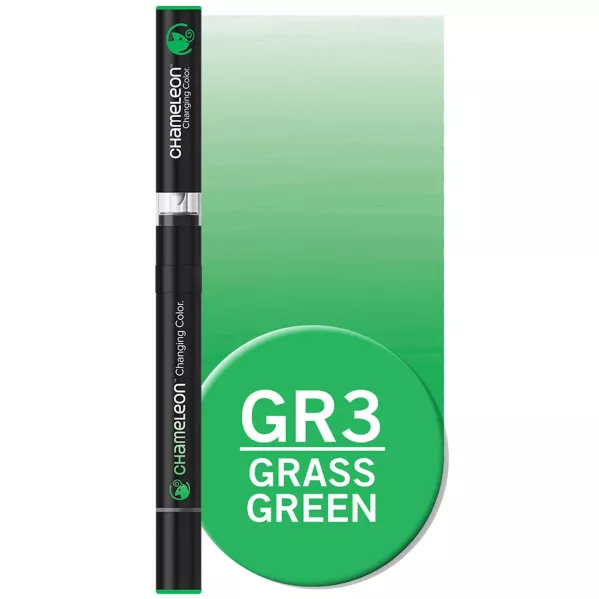 https://www.tintadlaplastykow.pl/gfx/photos/offer_22217460/marker-chameleon-gr3-grass-green_3_1167651466095502.webp