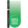Marker Chameleon GR3 Grass Green