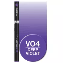 Marker Chameleon V04 Deep Violet