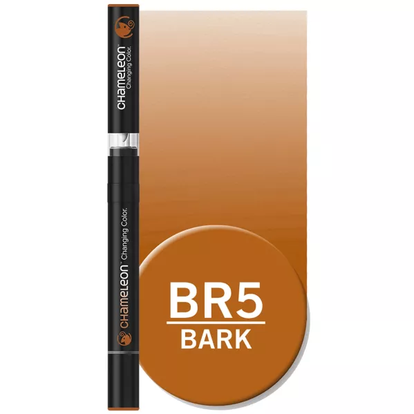https://www.tintadlaplastykow.pl/gfx/photos/offer_22217468/marker-chameleon-br5-bark_4_800459344095756.webp