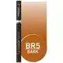 Marker Chameleon BR5 Bark