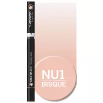 Marker Chameleon NU1 Bisque