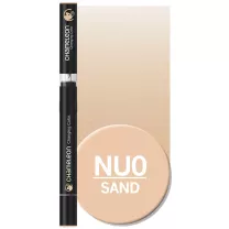 Marker Chameleon NU0 Sand