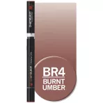 https://www.tintadlaplastykow.pl/gfx/photos/offer_22217479/marker-chameleon-br4-burnt-umber_2_931508476100003.webp