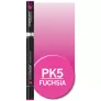 Marker Chameleon PK5 Fuchsia