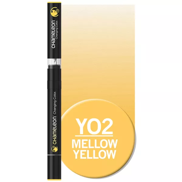 https://www.tintadlaplastykow.pl/gfx/photos/offer_22217490/marker-chameleon-y02-mellow-yellow_3_1439802138102049.webp
