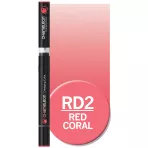 https://www.tintadlaplastykow.pl/gfx/photos/offer_22217492/marker-chameleon-rd2-red-coral_2_1181143231102205.webp