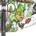 https://www.tintadlaplastykow.pl/gfx/photos/offer_22217492/marker-chameleon-rd2-red-coral_4_1183807432102209.webp