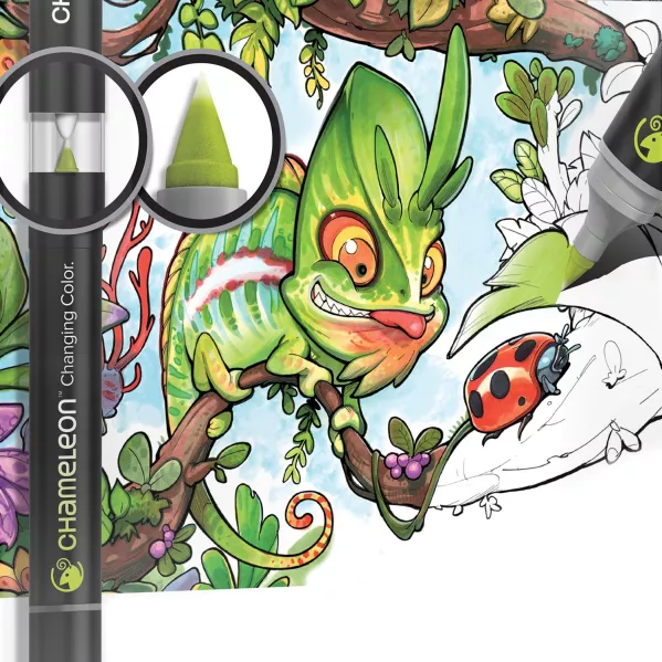 https://www.tintadlaplastykow.pl/gfx/photos/offer_22217492/marker-chameleon-rd2-red-coral_4_1183807432102209.webp