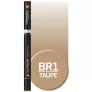 Marker Chameleon BR1 Taupe